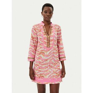 Nyári ruha LOLA CASADEMUNT kép