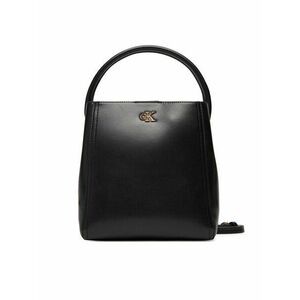 Táska Calvin Klein kép