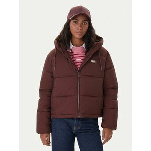 Télikabát Tommy Jeans kép