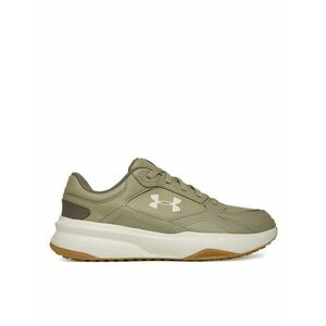 Sportcipők Under Armour kép