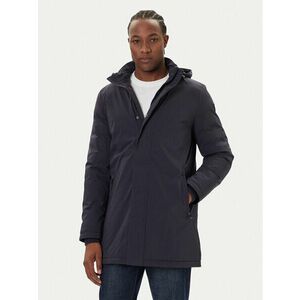 Télikabát Geox kép