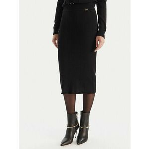 Ceruzaszoknya Fracomina kép