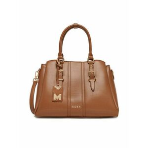 Táska MEXX kép