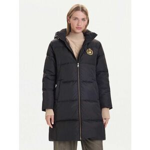 Télikabát LAUREN RALPH LAUREN kép