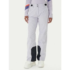 Sínadrág Rossignol kép