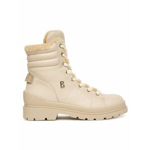 Bokacsizma Bogner kép