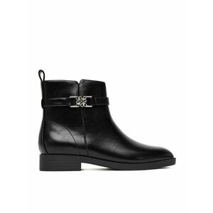 Bokacsizma Nine West kép