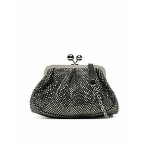 Táska Weekend Max Mara kép