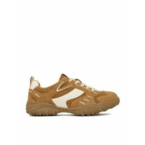 Sportcipők JENNY kép