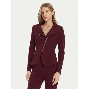 Zakó Rinascimento kép