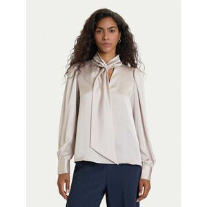 Blúz Vero Moda kép