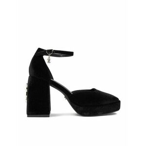 Körömcipők Juicy Couture kép