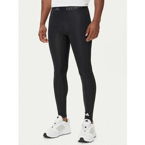 Leggings adidas kép