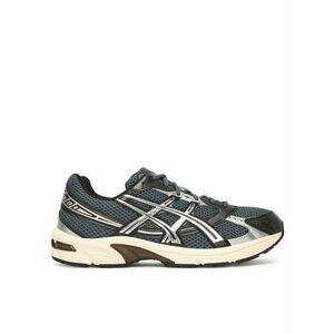 Sportcipők Asics kép