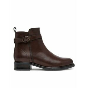 Bokacsizma Lasocki kép