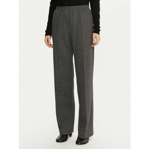 Szövet nadrág Weekend Max Mara kép