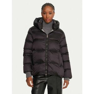 Pehelykabát Hetregó kép