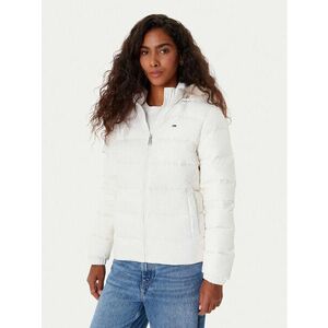 Pehelykabát Tommy Jeans kép