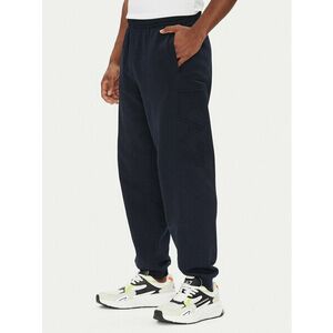 Melegítő alsó EA7 Emporio Armani kép