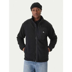 Pulóver Quiksilver kép