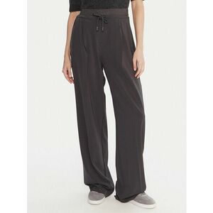 Szövet nadrág Marella kép