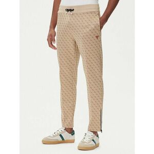 Melegítő alsó Guess kép