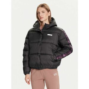 Télikabát EA7 Emporio Armani kép