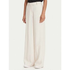 Szövet nadrág Marc O'Polo kép