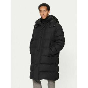 Télikabát BOSS kép