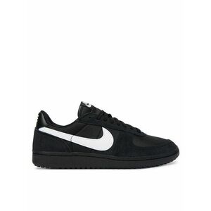 Sportcipők Nike kép