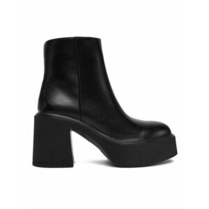 Bokacsizma DeeZee kép