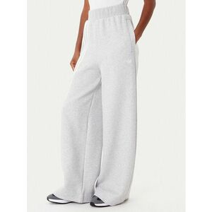 Melegítő alsó adidas kép