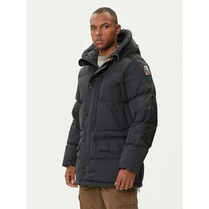 Pehelykabát Parajumpers kép