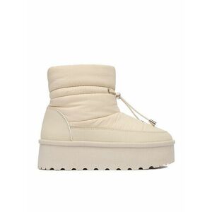 Hótaposó DeeZee kép