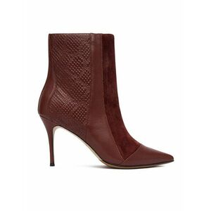 Bokacsizma Eva Minge kép