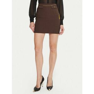 Miniszoknya Elisabetta Franchi kép