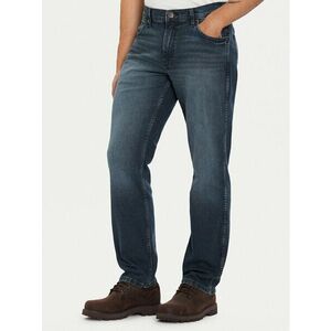 Farmer Wrangler kép