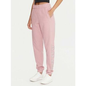 Melegítő alsó DKNY Sport kép