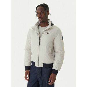 Bomber dzseki Aeronautica Militare kép