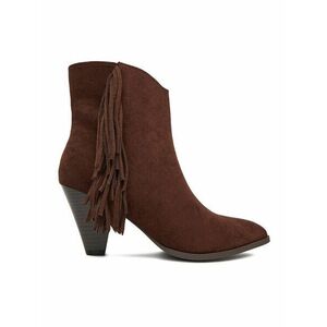 Bokacsizma DeeZee kép