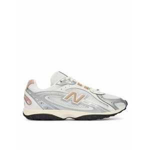 Sportcipők New Balance kép