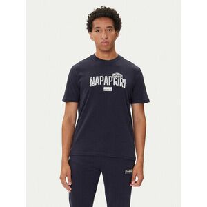 Póló Napapijri kép