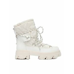 Hótaposó DeeZee kép