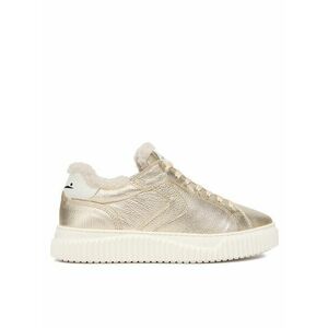 Sportcipők Voile Blanche kép