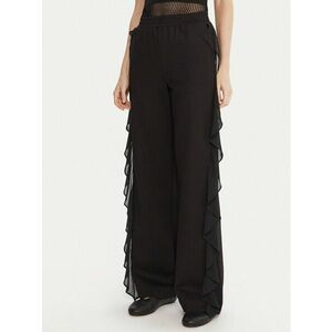 Szövet nadrág TWINSET kép