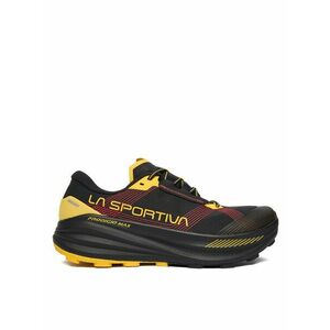 Futócipő La Sportiva kép