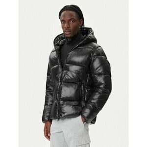 Télikabát Save The Duck kép