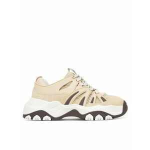 Sportcipők Patrizia Pepe kép