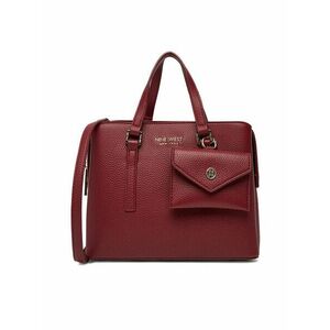 Táska Nine West kép