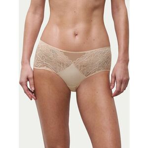 Boxerek Chantelle kép